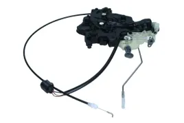 zamek-drzwi-vw-caddy-11-le-vag-2k5843653d