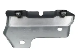 mocowanie-blotnika-vw-p-caddy-16-le-vag-2k5810333
