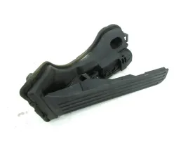 pedal-gazu-vw-caddy-09-vag-2k5723503a