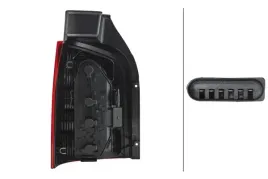 lampa-tylna-vw-multivan-v-transporter-v-04-03-08-15-pr-rp-rl-hella-2sk-00