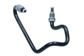 przewod-ham-vw-t-caddy-04-le-vag-2k0611763d