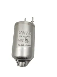 filtr-paliwa-vw-crafter-17-20-tdi-vag-2n0127401aa