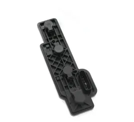 oprawa-zarowek-vw-t-caddy-04-pr-vag-2k5945258a