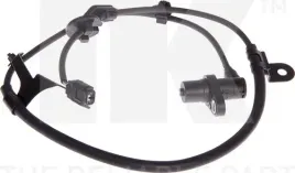 czujnik-abs-toyota-p-pr-yaris-99-nk-294516