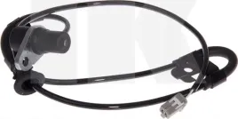 czujnik-abs-toyota-t-avensis-nk-294503