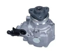 pompa-wspom-ukl-kier-vw-amarok-transporter-v-20-tdi-vag-2h6422154