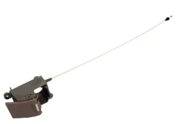 klamka-drzwi-wew-vw-lt-p-96-06-kpl-z-ciegnem-le-vag-2d0837085