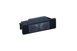 lampka-tablicy-rej-db-vito-w639-sprinter-vw-crafter-vag-2e0943021a
