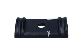 podkladka-resoru-vw-t-lt-97-07-crafter-06-11-db-spritner-vag-2e0599175a