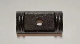podkladka-resoru-oe-vw-2e0-599-175a