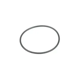 uszczelka-pompy-podcisn-vw-touareg-03-vag-291407627