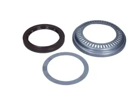 zestaw-napr-polosi-vw-crafter-06-db-spritner-vag-2e0598149