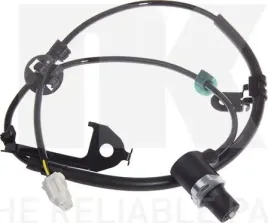 czujnik-abs-toyota-p-yaris-01-le-nk-294507