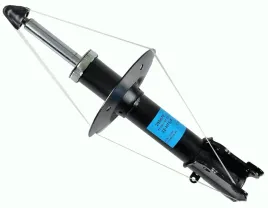 amortyzator-chrysler-p-pt-sachs-290-870