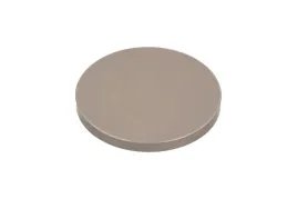 plytki-zaworowe-moto-9-48-x-2-40-mm-5-szt-prox-29-948240