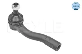 konc-dr-kier-daewoo-nubira-lacetti-03-le-meyle-29-16-020-0008