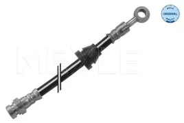 przewod-ham-elast-daewoo-p-kalos-02-le-pr-meyle-29-14-525-0001