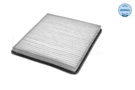 filtr-kabiny-chevrolet-spark-meyle-29-12-319-0008