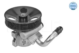 pompa-wspom-ukl-kier-chevrolet-captiva-i-06-06-opel-antara-05-06-