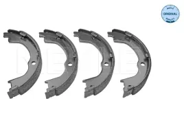 szczeki-ham-recz-chevrolet-captiva-antara-06-meyle-29-14-533-0003