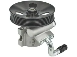 pompa-wspom-ukl-kier-chevrolet-lacetti-03-05-03-13-nubira-01-05-