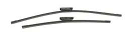 pioro-wycieraczki-renault-p-megane-12-20-15-renault-288909789r