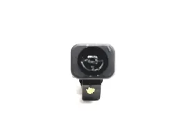 dysza-spryskiwacza-renault-p-megane-iii-fluence-renault-289309708r