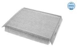 filtr-kabiny-chevrolet-lacetti-meyle-29-12-319-0007