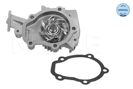 pompa-wody-daewoo-matiz-05-aveo-06-meyle-29-13-220-0000