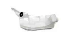 zbiornik-plynu-spryskiwaczy-renault-clio-iv-12-renault-289104294r