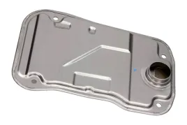 filtr-automatycznej-skrzyni-biegow-mitsubishi-pajero-3-2did-06-oryginal-mi