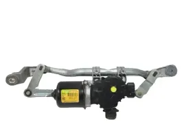 mechanizm-wycieraczek-renault-p-clio-iv-renault-288008961r