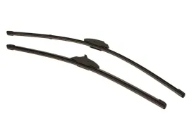 pioro-wycieraczki-600-500-renault-laguna-ii-opel-renault-288904913r