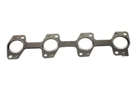uszczelka-kol-wyd-kia-2-5crdi-oryginal-kia-hyundai-285134a002