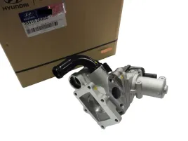 zawor-egr-hyundai-i40-crdi-1-7-oem-kia-hyundai-284102a850