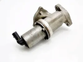 zawor-egr-kia-carens-iii-ceed-sportage-2-0-crdi-06-oem-glovis-kia-hyu