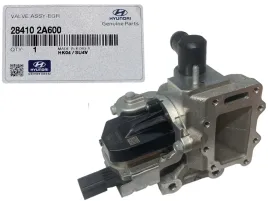 zawor-egr-hyundai-accent-14-17-14-kia-hyundai-284102a600