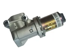 zawor-egr-kia-ceed-hyundai-i30-oem-glovis-kia-hyundai-284102a120