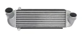 intercooler-kia-sorento-2-0-2-2crdi-09-oem-hcc-korea-kia-hyundai-282712f0