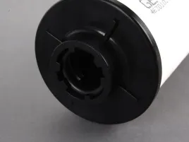 filtr-automatycznej-skrzyni-biegow-bmw-3-e90-bmw-28107842840