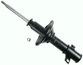 amortyzator-subaru-p-subaru-92-le-legacy-99-sachs-280-813