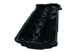 pokrywa-zaworow-bmw-3-e36-20-28-96-maxgear-28-0897