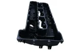 pokrywa-zaworow-bmw-e60n-e61n-e63n-e64n-e90-e90n-e91-e91n-stan-nowy