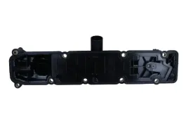 pokrywa-zaworow-peugeot-406-20hdi-98-maxgear-28-0887