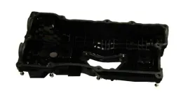 pokrywa-zaworow-bmw-1-e87-20-04-maxgear-28-0899