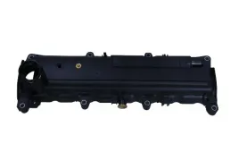 pokrywa-zaworow-renault-megane-1-5dci-03-maxgear-28-0892