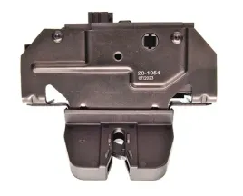 zamek-bagaznika-opel-vectra-c-kombi-signum-maxgear-28-1054