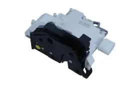 zamek-drzwi-vw-t-a4-b8-pr-maxgear-28-0463