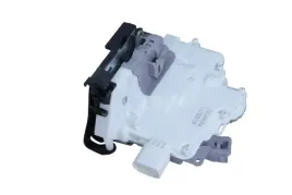zamek-drzwi-vw-p-a4-b8-pr-maxgear-28-0454