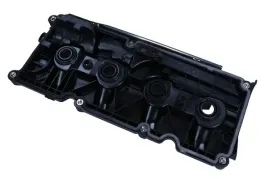 pokrywa-zaworow-vw-golf7-16-20tdi-13-maxgear-28-0879